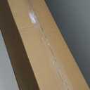 FLOWBREEZE Windowless Portable Air Conditioners, Evaporative Air Cooler w/Remote, 2.5L Water Tank & 4 Ice Packs, 12H Timer Auto-off, 70 Oscillating, Quiet Cooling Tower Fan For Home Office