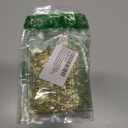 20Pcs Iron On Patches Rhinestone Numbers 0-9 Glitter Crystal Number Stickers Bling Rhinestone Numbers Iron On Alphabet Applique Patches for Clothing Jeans Shoes Hats Repair Decoration(Gold)