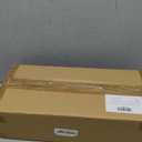 DA97-06177C, DA97-06177B Refrigerator Door Shelf Bin Replacement Fit for Refrigerator RSG257AARS, 4014100 Series, Part number: DA63-04205, AP4457757, 2050273, PS4173985
