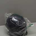 Easton | Alpha 3.0 Batting Helmet with Facemask | T-Ball/Baseball/Softball | Multiple Sizes/Colors