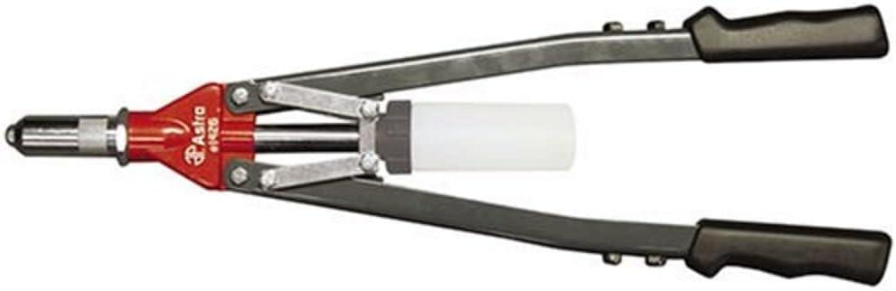 Astro 1426 1/4-Inch Heavy-Duty Hand Riveter