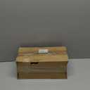 Hycline 2-Pack Mountain Bike Tires Set: 20/24/26/27.5-inch Folding Replacement High-Performance Wear-Resistant Bicycle Tires and Pair Inner Tubes with Tire Levers for MTB Off-Road Bike