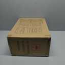 PHAREGE 12x9x4 inch Gift Shipping Boxes Bulk 20 Pack Blue, Tab Lock Tuck Top Mailing Boxes for Packaging Small Business, Medium Cardboard Mailer Boxes for Wrapping Present