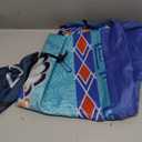 BYDOLL Beach Blanket Waterproof Sandproof Sea Turtle 78''×81'' 1-5 Adults Oversized Lightweight Large Picnic Mat Waterproof Sandproof Blanket for Beach Camping Hiking Travel