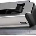 DC97-17991A Dryer Lever Holder Assembly Compatible With Samsung,Dryer Door Lever Holder Catch Assembly Replacement