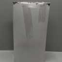 Shoe Cover Dispenser Machine with 200 Disposable Shoe Covers, Portable Shoe Cover Dispenser, Non-Slip Waterproof Auto Shoe Cover Machine for Home, Office & Factory Use