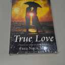 True Love: How to Use Science to Understand Love