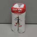 Dove Advanced Care Antiperspirant Deodorant for Women Twin Pack Revive 72 hour sweat and odor protection 2.6 oz