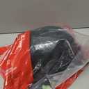 Milwaukee Electric - Gray Full Brim Vented Hard HAT W/6PT RATCHETING SU