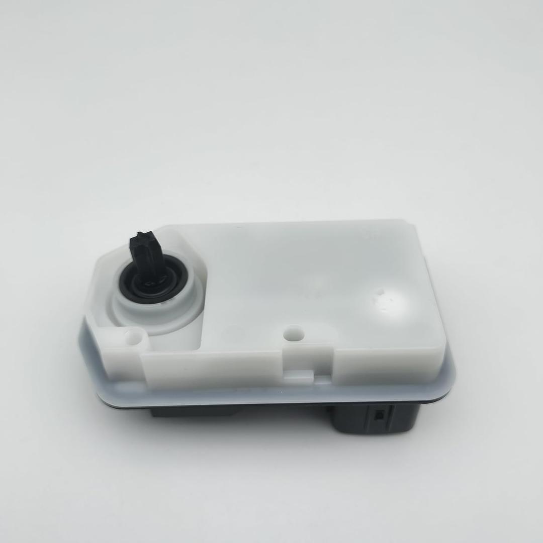 swing grille actuator assembly 88940-4701188940-47010 for: Prius; 6-pin
