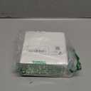 NEMA 14-50 Outlet for EV Charging, UL Certified Industrial Grade 50 Amp 125/250V Outlet, No Overheating or Melting, Suitable for EV, RVS, Large Electrical Appliances