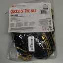 Morph Egyptian Costume Women, Cleopatra Costume Adult, Cleopatra Halloween Costumes, Halloween Costumes For Women Adult (X-Large)