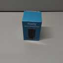 HEYSTOP Charging Dock Compatible with Nintendo Switch 2 Joy-Con, 4-Port Joycon Magnetic Charger Docking Station USB-C Charging LED Indicator for Switch 2 Controller Accessory