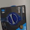 CamelBak Crux Water Reservoir Hydration Bladder, 3L