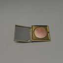 stila Eye Shadow Compact, Kitten, 0.09 oz