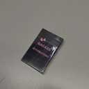 Badass Affirmation Cards – Unique Motivational and Inspirational Gifts for Women