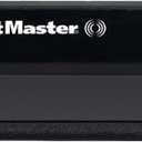 LiftMaster 371LM Security+ 1-Button Garage Door Opener Remote Control - Connects to App - Works only with post-2005 LiftMaster and Craftsman Garage Door openers with a Purple Learn Button 315MHz