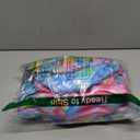 Reusable Dog Diapers Female Washable, Premium Doggie Diaper for Dogs, Pack of 3, Highly Absorbent Extra Extra Large Dog Diaper for Heat, Incontinence and Puppy Training (XXL)