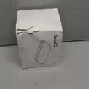 2 Pack Wipes Dispenser, Wipe Holder for Baby & Adult, Seposeve Refillable Wipe Container, Keeps Wipes Fresh, One-Handed Operation. Non-Slip, Easy Open/Close Wipes Pouch Case(2 Grey)