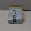 5PCS Oxygen Sensor Socket Removal Tool Wrench and Thread Chaser Set O2 Oxygen Sensor Socket Set Automotive Oxygen Sensor Removers for Removing and Install Oxygen Sensors Hex Vacuum Switches