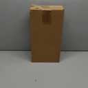 Suclain 50 Pcs 3 oz Canning Jars Mini Mason Jars with Lids Clear Small Canning Containers for Wedding Favors DIY Crafts Shower Favors Herb Jelly,Jams,Spice,for Kitchen Storage(Silver)