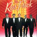 RAT PACK, THE (DVD)