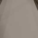EVERECO 6 Pack Acoustic Panels Dual-Layer Thickened-47.2"x23.6"x0.72" Soundproof Panels for Wall Self-Adhesive, Wall Panels for Interior Wall Décor, Home Studio, Live Broadcast Room, Media Room-Grey