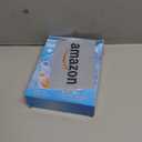 Shoulder Ice Pack Wrap, Reusable Hot and Cold Therapy Compression Wrap for Rotator Cuff, Arm, and Shoulder Periarthritis Pain Relief, Fatigue Reduction,Post-Surgical Rehabilitation (Large Black)