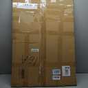 ARCOBIS Cork Board White Board Combo for Wall