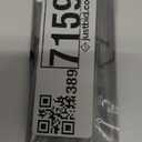 Apple iPod Touch (32GB) - Space Gray (Latest Model)