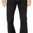 Levi's Men's 527 Slim Bootcut Jeans 32×30