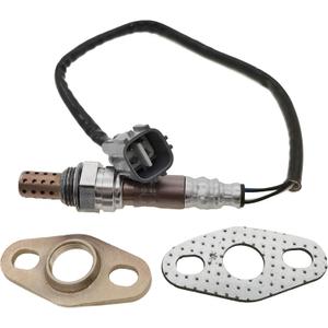 YCT Oxygen O2 Sensor Upstream Downstream Fits 234-4162 for Toyota Tacoma 4Runner Pickup Tundra Sequoia T100 2.4L 2.7L 3.0L 3.4L 4.7L