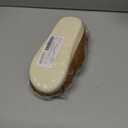 Kids Boys Girls Ball Sports Slippers Soft Plush Lined Winter Warm House Shoes Memory Foam Cozy Non-Slip Indoor Home Bedroom Slippers (12-13 Little Kid)