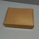 Long Purple Wigs for rumi Wig Costume Women Cosplay Wig Cute Soft Synthetic Wigs for Halloween Costume CC048PR