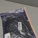 SHAPELLX Shapewear for Women Capris Leggings Tummy Control Underwear High Waist Body Shaper Butt Lifting Panties (Small, Black)