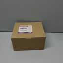 ThunderWay Matte White 3 Way Decorative Light Switch, 15Amp, 120V/277V, AC Decorator Rocker Paddle Wall Switch Replacement, Self-Grounding, Residential and Commercial Grade, UL Listed, 30 Pack