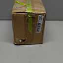 Engine Motor Mount , Compatible with 2005-2012 Escape 2.3L 2.5L 3.0L & 2005-2011 Tribute 2.3L 2.5L 3.0L & 2005-2011 Mercury Mariner 2.3L 2.5L , OE A5412 A5441 A5446 A5481 Set of 4