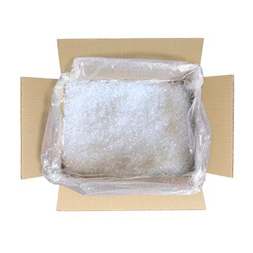 Clear All Purpose Hot Melt Glue. Long Open time. Bonds to Wide Range of Substrates (Foam, Paper, Wood, Metal, Ceramic, Plastic). Good for Large Surface Lamination. Sprayable | 40 lbs (Application methods: Sprayed or Extruded)