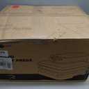 HTVRONT Auto Heat Press Machine for T Shirts - 15x15 Smart T Shirt Press Machine with Auto Release - Professional Heat Press for Sublimation, Vinyl, Heat Transfer Projects