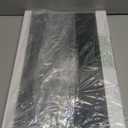 Crayola Ultimate Light Board - White, Kids Drawing Tablet, Gifts for Kids, LED Drawing Board, Sketching Art Projector, Toys for Boys & Girls, 6+