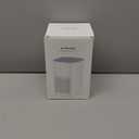 Air Purifier with Aromatherapy Function, 360 HEPA Filtration System for Allergies, Pets, and Dust, Essential Oil Diffuser, Quiet Sleep Mode Air Cleaner for Bedroom, Living Room, Kitchen, and Office