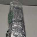 AULA WIN68 HE Mechanical Gaming Keyboard 60%, Hall Effect Magnetic Switch, Fast Trigger Mode Adjustable Actuation, 8000Hz Polling Rate, RGB Backlit, Wired Black Keyboard for Laptop/PC Gamer (Black-standard version)