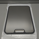 Titanium Cutting Board, Double Sided Medical-grade, Pure Titanium/Wheat straw PP Large Chopping Boards with Juice Groove Cutting Pads for Meat, Vegetables and Fruits (15.2"L x 10.4"W, Metallic)