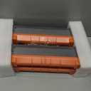 TN229XL Compatible Toner Cartridges Replacement for Brother TN229 TN229XL TN-229XL TN229 XL Work for MFC-L3780CDW MFC-L3720CDW HL-L3280CDW HL-L3220CDW HL-L3300CDW (Black,Cyan,Magenta,Yellow,4 Pack)