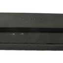 MOOG RK663890 Suspension Control Arm for Ram 1500