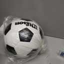 WILSON Traditional Soccer Balls