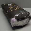 Dreamara Cooling Bed Pillows Queen Size Set of 2  Adjustable Loft Shredded Memory Foam Pillows for Side, Back & Stomach Sleepers, Supportive & Breathable for Hot Sleepers (Mauve)