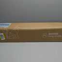 Collapsible Dog Crate - 32 Inch Portable Dog Travel Crate for Medium Dogs, Foldable Dog Crate with Detachable Storage Bag, Removable Pad, and Mesh Windows for Outdoor & Indoor (Charcoal)