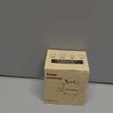 International Travel Adapter Voltage Converter to Step Down 230V to 120V for Hair straighteners, laptops, Cell Phones, Power converters from USA to UK, Europe, Australia Over 200 (Black)