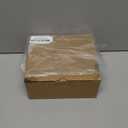 Lithium-ion 2-Pack 6500mAh HPB18 18V Battery Replacement Black and Decker 18V Battery HPB18-OPE 244760-00 Compatible with A1718 A18NH HPB18 Cordless Power Tools